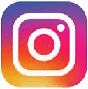 instaatch