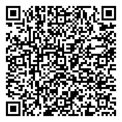 QR-vCard